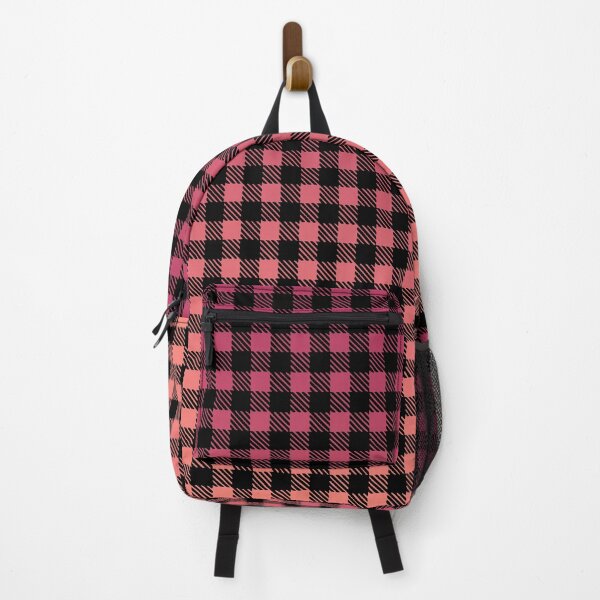 Item preview, Plaid Pattern designed and sold by pushinpixelz.