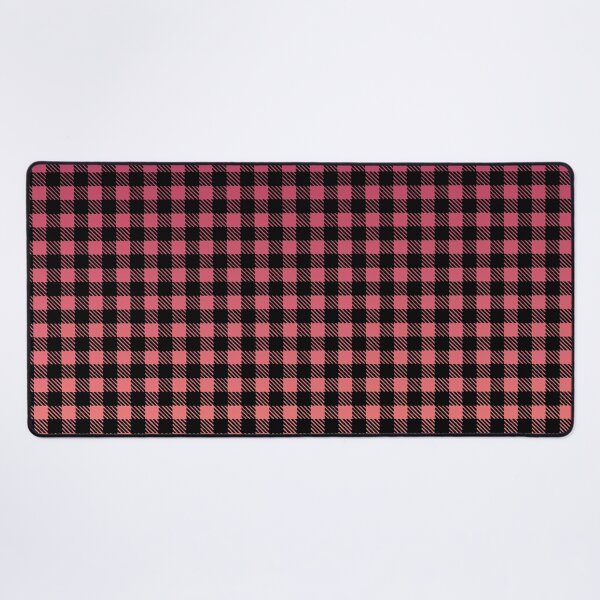Item preview, Plaid Pattern designed and sold by pushinpixelz.