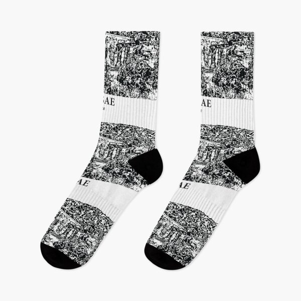 Item preview, Bassae - Greece designed and sold by Lakeric.