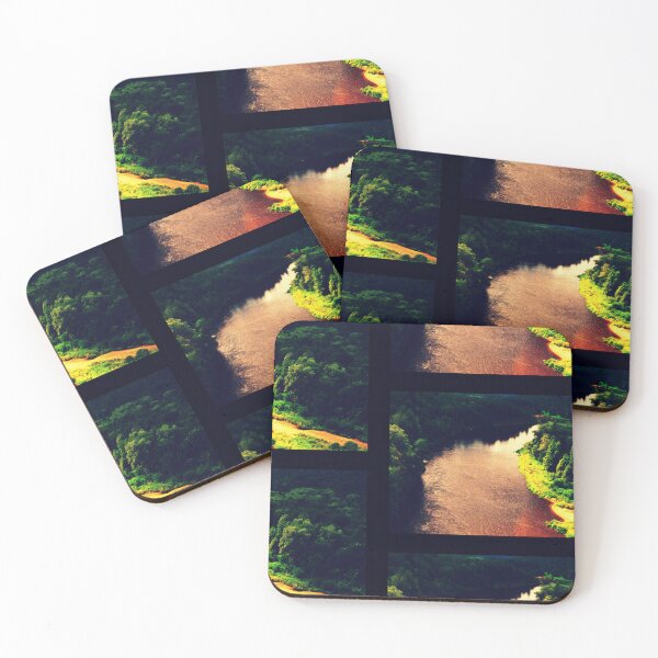 Item preview, Here flows the river... designed and sold by aurora_design_studio.