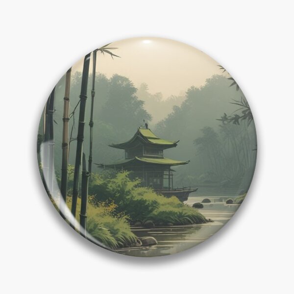 Item preview, Japanese dream designed and sold by Only Good Vibes.