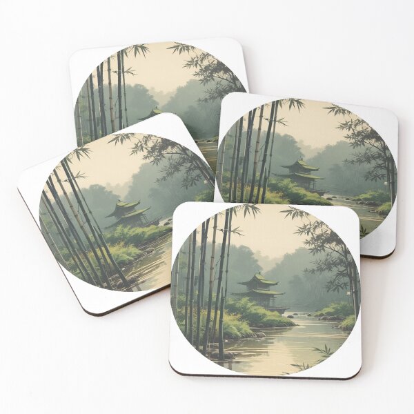 Item preview, Japanese dream designed and sold by Only Good Vibes.