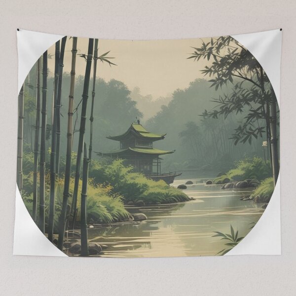Item preview, Japanese dream designed and sold by Only Good Vibes.