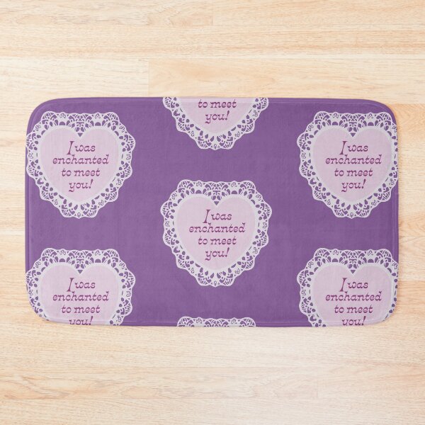 Item preview, 'Night is Sparkling' Valentine designed and sold by justswemothings.