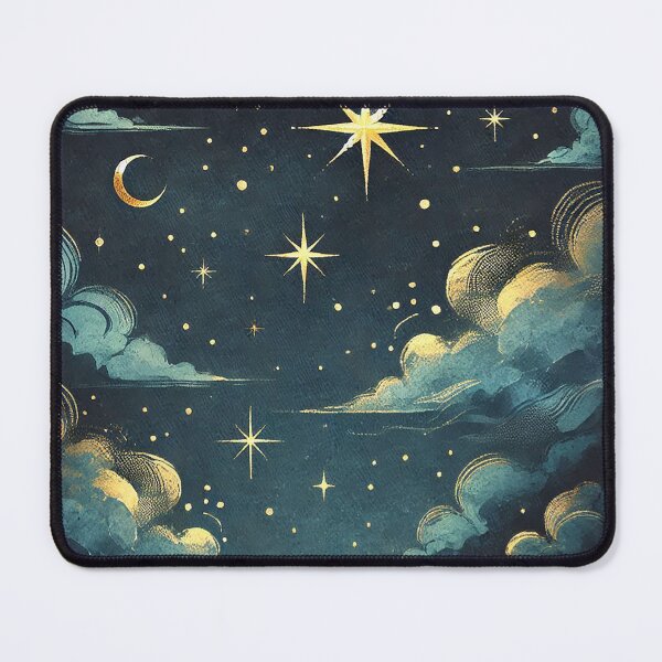 Item preview, Celestial Dreamscape designed and sold by zzz888.
