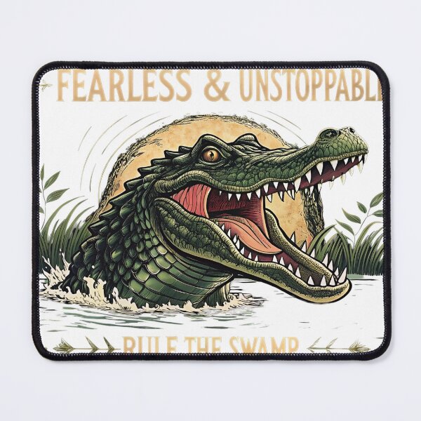 Item preview, FEARLESS AND UNSTOPPABLE designed and sold by WILDWEAR COLLECTION.