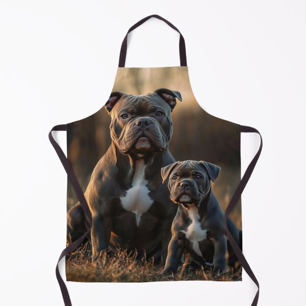 Item preview, 337. designed and sold by Dawn van Doorn.