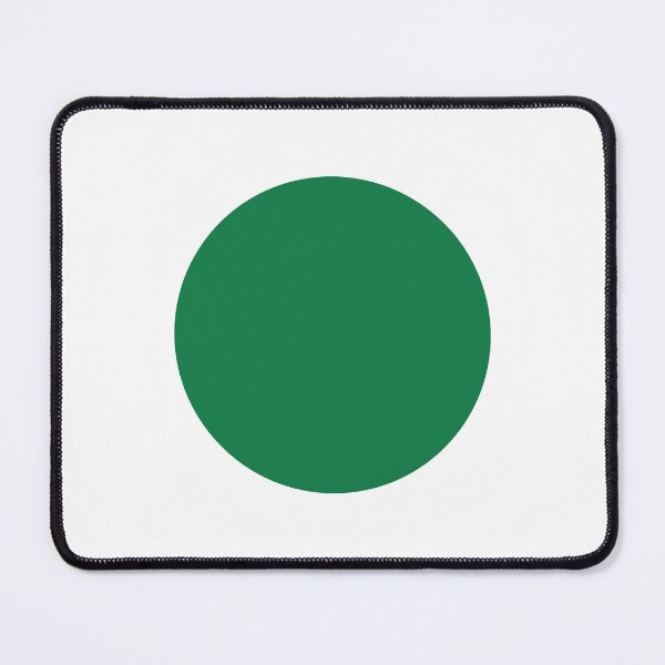 Item preview, Green Dot designed and sold by ellenhenry.