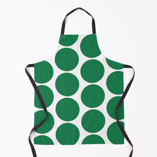 Item preview, Green Dot designed and sold by ellenhenry.