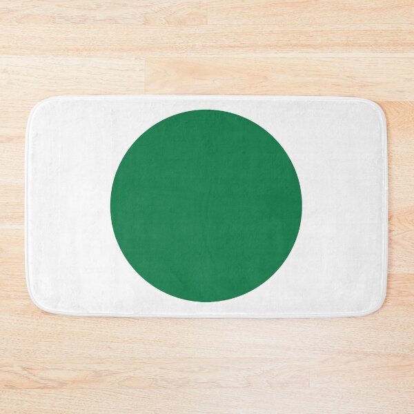 Item preview, Green Dot designed and sold by ellenhenry.