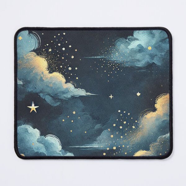 Item preview, Celestial Elegance designed and sold by zzz888.