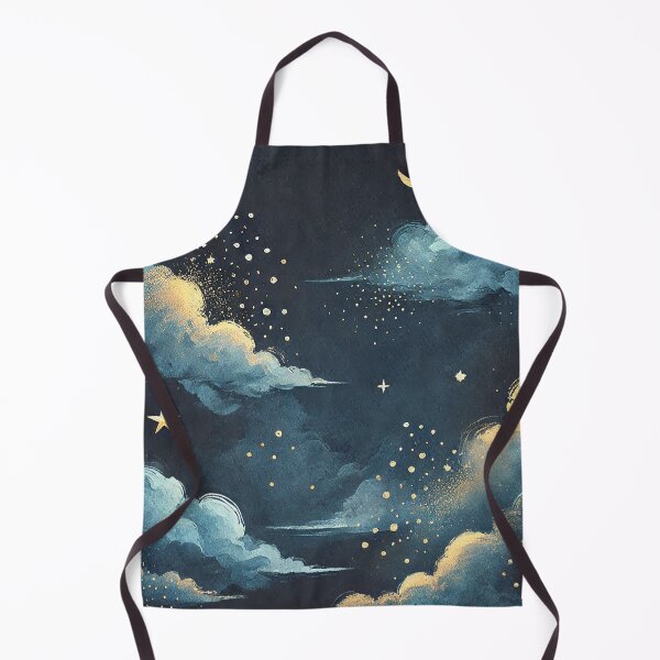 Item preview, Celestial Elegance designed and sold by zzz888.