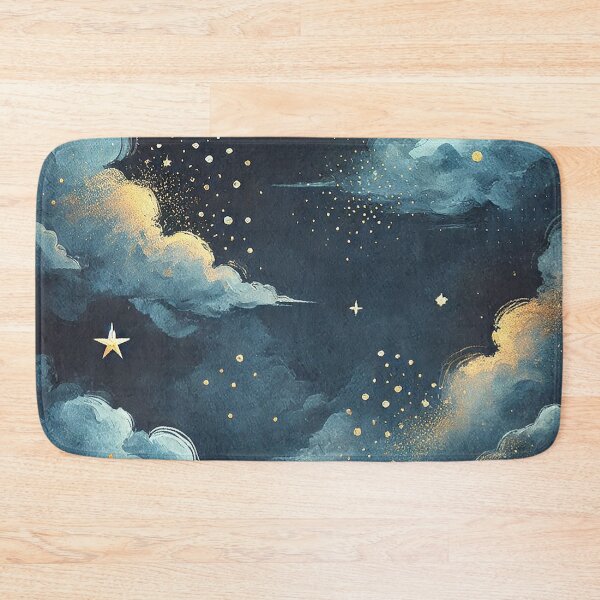 Item preview, Celestial Elegance designed and sold by zzz888.