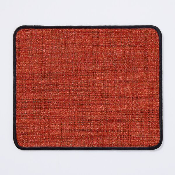 Item preview, Red noisy pattern designed and sold by roshana3.