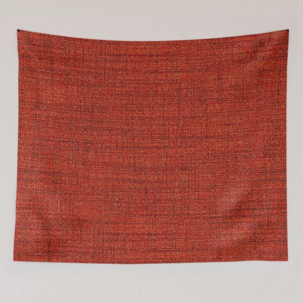 Item preview, Red noisy pattern designed and sold by roshana3.