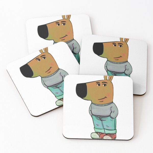 Item preview, Tranquilo chico designed and sold by IonutR5.