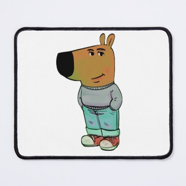 Item preview, Tranquilo chico designed and sold by IonutR5.