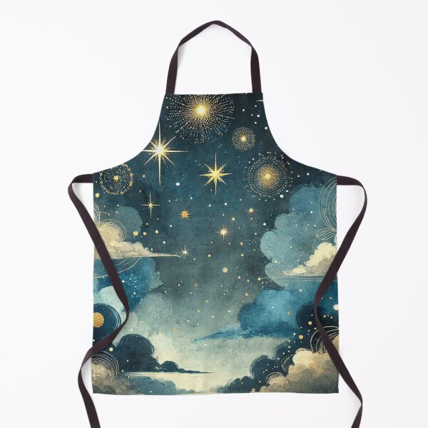 Item preview, Textured Celestial designed and sold by zzz888.