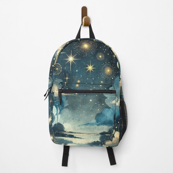 Item preview, Textured Celestial designed and sold by zzz888.