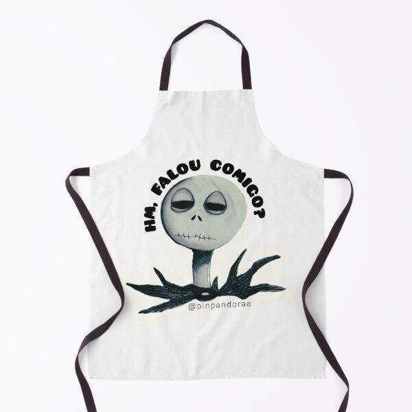 Item preview, Fala comigo, Jack designed and sold by Pinpandora.