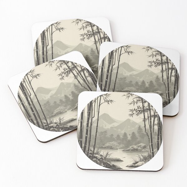 Item preview, Japanese dream designed and sold by Only Good Vibes.
