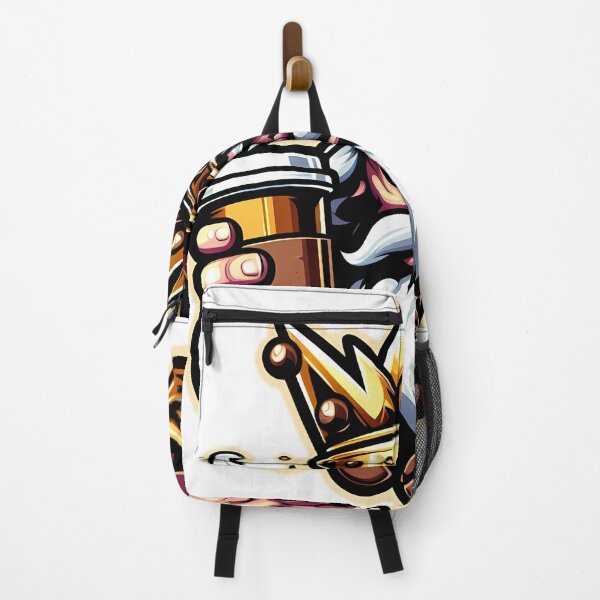 Item preview, King designed and sold by snow7767.