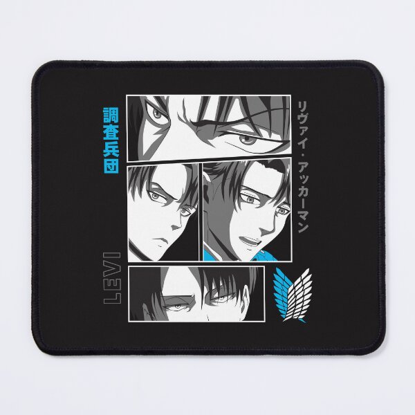 Item preview, AOT V3-05 designed and sold by Pengadaan x Merch.