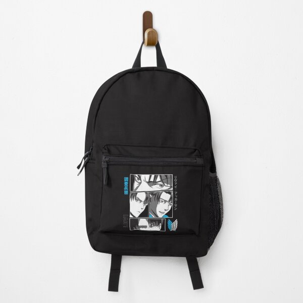 Item preview, AOT V3-05 designed and sold by Pengadaan x Merch.