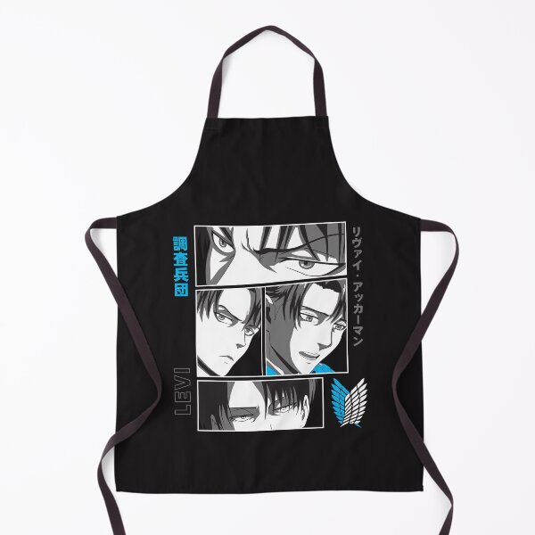 Item preview, AOT V3-05 designed and sold by Pengadaan x Merch.