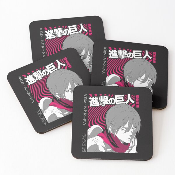 Item preview, AOT V3-06 designed and sold by Pengadaan x Merch.