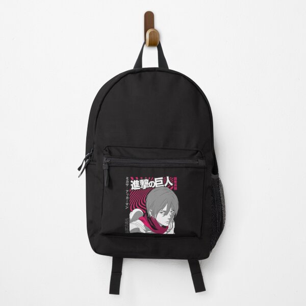 Item preview, AOT V3-06 designed and sold by Pengadaan x Merch.