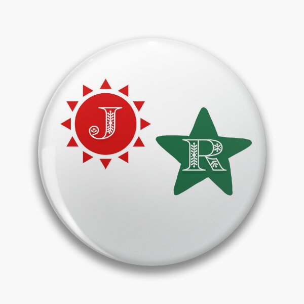 Item preview, jegulus sun star designed and sold by Paws and Play.