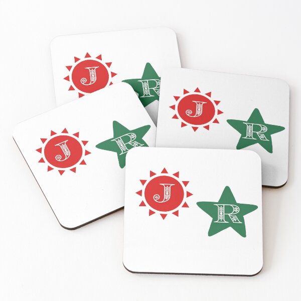 Item preview, jegulus sun star designed and sold by Paws and Play.