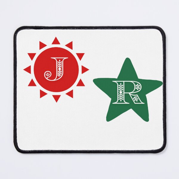 Item preview, jegulus sun star designed and sold by Paws and Play.
