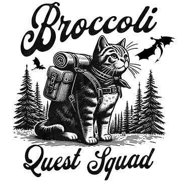 Imagen de la obra Tormenta de ónice, Gato del escuadrón Broccoli Quest, Cuarta ala, Escuadrón Ridoc, Dragones Tairn Andarna Jinete de dragón Basgiath War College Regalo literario para lectores, Violet Sorrengail, Literario de Gabriellina