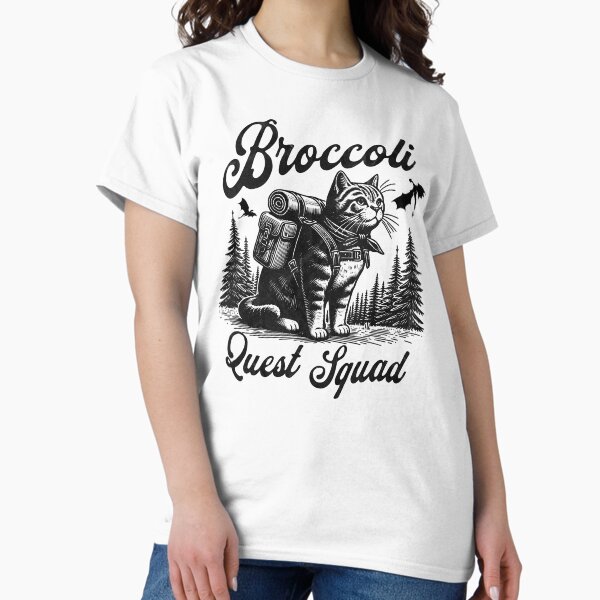 Artikel-Vorschau von Onyx Storm, Broccoli Quest Squad Cat, Vierter Flügel, Ridoc Squad, Dragons Tairn Andarna Dragon Rider Basgiath War College Buchgeschenk für Leser, Violet Sorrengail, Buchgeschenk, designt und verkauft von Gabriellina.
