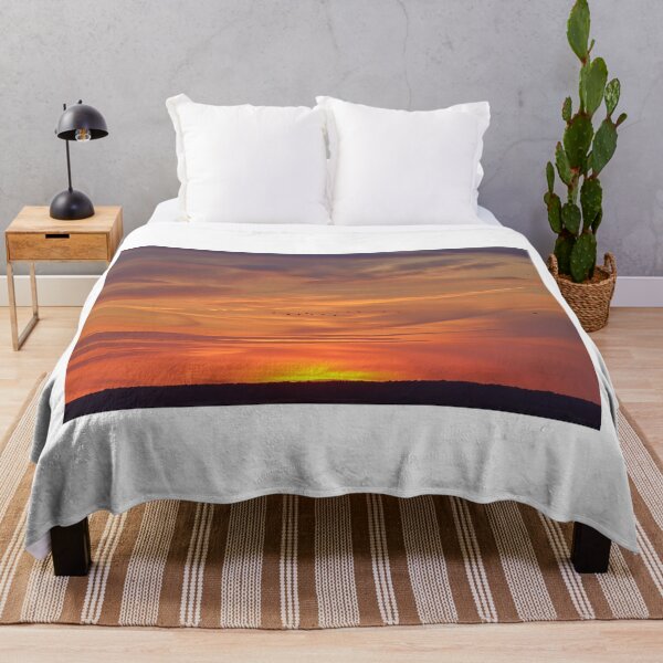 Item preview, Sunset birds designed and sold by AntonyGRobinson.