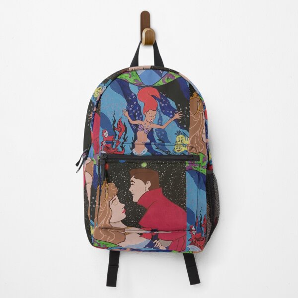 Item preview, Fan Art Disney Princesses designed and sold by DFWDudes.