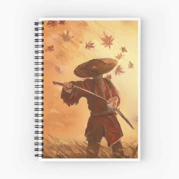 Item preview, The warrior designed and sold by Allyrossii.
