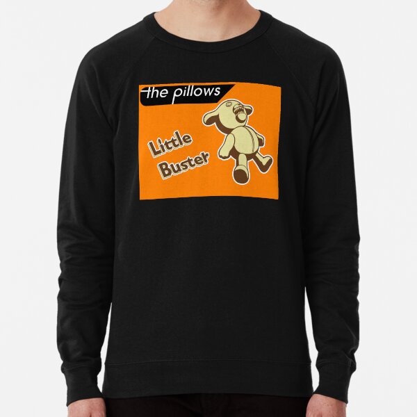 flcl sweatshirt