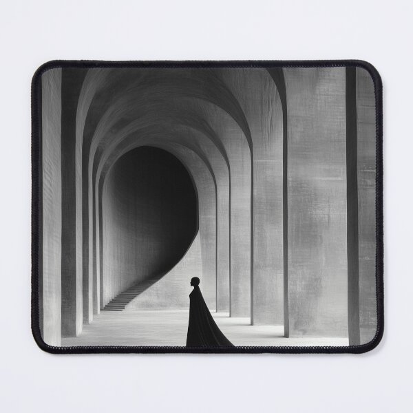 Item preview, 338. designed and sold by Dawn van Doorn.