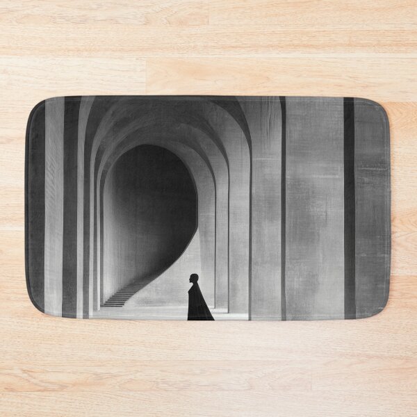 Item preview, 338. designed and sold by Dawn van Doorn.