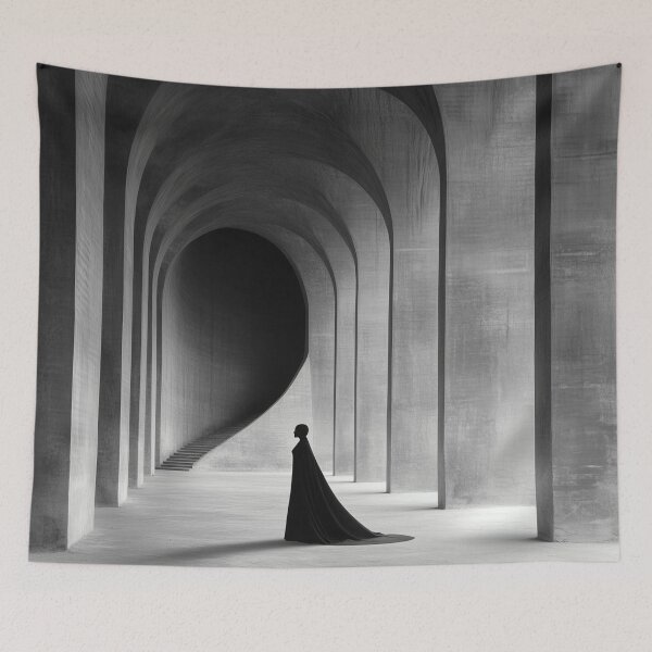 Item preview, 338. designed and sold by Dawn van Doorn.
