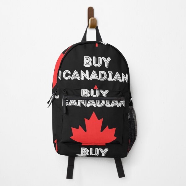 Item preview, Buy Canadian Canada strong 2025 designed and sold by erozzz.