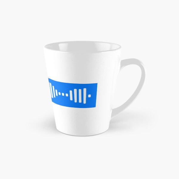Item preview, decide djo spotify code designed and sold by rilesweir.