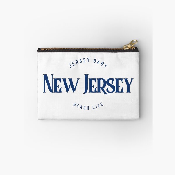 Item preview, Jersey Baby designed and sold by JerseyBoysTees.