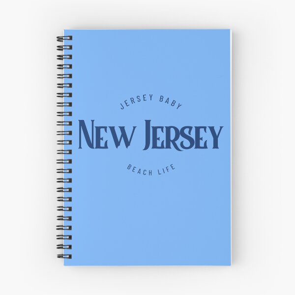 Item preview, Jersey Baby designed and sold by JerseyBoysTees.