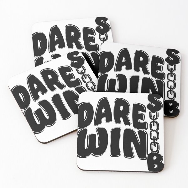 Item preview, Cash Dollar Dare Win designed and sold by Frizzanteworld.