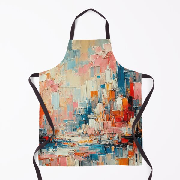 Item preview, Urban Dreamscape designed and sold by zzz888.