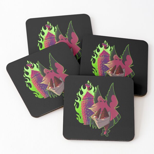 Item preview, Endless Trash Fire designed and sold by DragenGyrr.